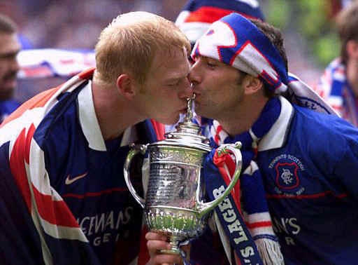 wpe2.jpg (3586 bytes)